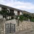 Apartmani Maslina, частни квартири в града Budva, Черна Гора - 2017-08-20 16.46.41